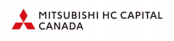 Mitsubishi HC Capital Canada