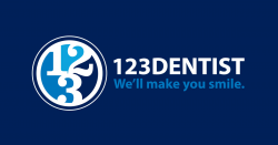 123Dentist