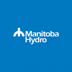 Manitoba Hydro