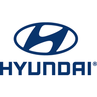Hyundai Auto Canada Corp