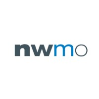 Nuclear Waste Management Organization (NWMO)