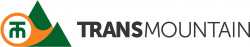 Trans Mountain Corporation Inc.