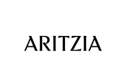 Aritiza