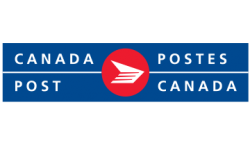 Canada Post / Postes Canada