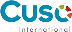Cuso International