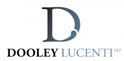 Dooley Lucenti LLP