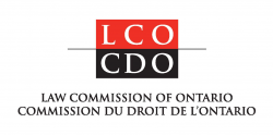 Law Commission of Ontario
