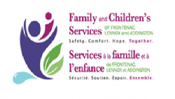 Family and Children's Services of Frontenac, Lennox, and Addington