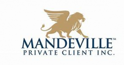 Mandeville Operations Management Inc
