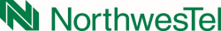 Northwestel