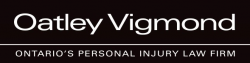 Oatley Vigmond LLP