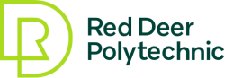 Red Deer Polytechnic