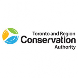 Toronto and Region Conservation Authority (TRCA)