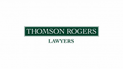 Thomson Rogers