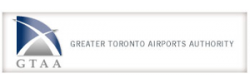 Greater Toronto Airports Authority