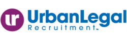 Urban Legal Recruitment