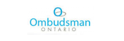 Ontario Ombudsman