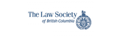 The Law Society of British Columbia