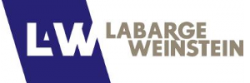 LaBarge Weinstein LLP
