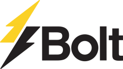 Bolt Technologies
