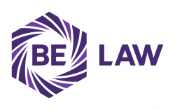 Book Erskine LLP (BE Law)