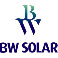 BW Solar