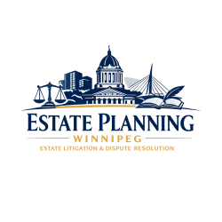 Estate Planning Winnipeg