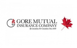 Gore Mutual Insurance
