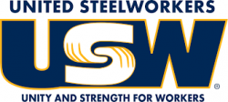 United Steelworkers