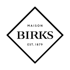 Maison Birks