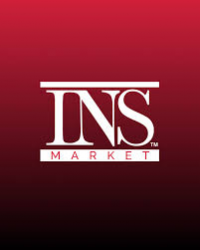 INS Market