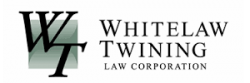 Whitelaw Twining