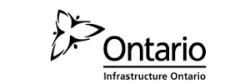 Infrastructure Ontario