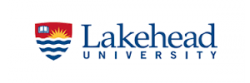 Lakehead University