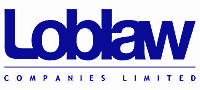 Loblaw Companies Limited