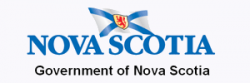 Government of Nova Scotia