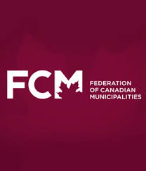 Federation of Canadian Municipalities