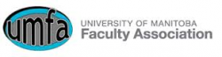 The University of Manitoba Faculty Association