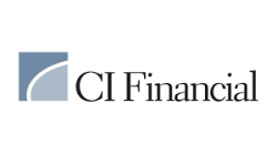 CI Financial Corp