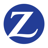 Zurich Insurance Company Ltd