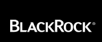 BlackRock, Inc