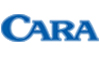 Cara Operations Ltd.