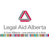 Legal Aid Alberta