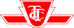 Toronto Transit Commission (TTC)