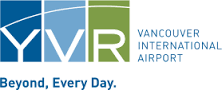 Vancouver Airport Authority