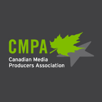 Canadian Media Producers Association (CMPA)
