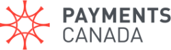 Payments Canada