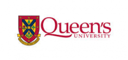 Queen's University