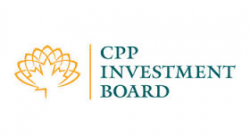 Canada Pension Plan Investment Board (CPPIB)