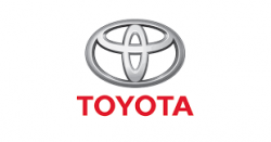 Toyota Canada Inc